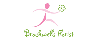 Brockwells Florist
