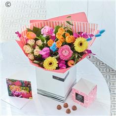 Mother's Day Bundle